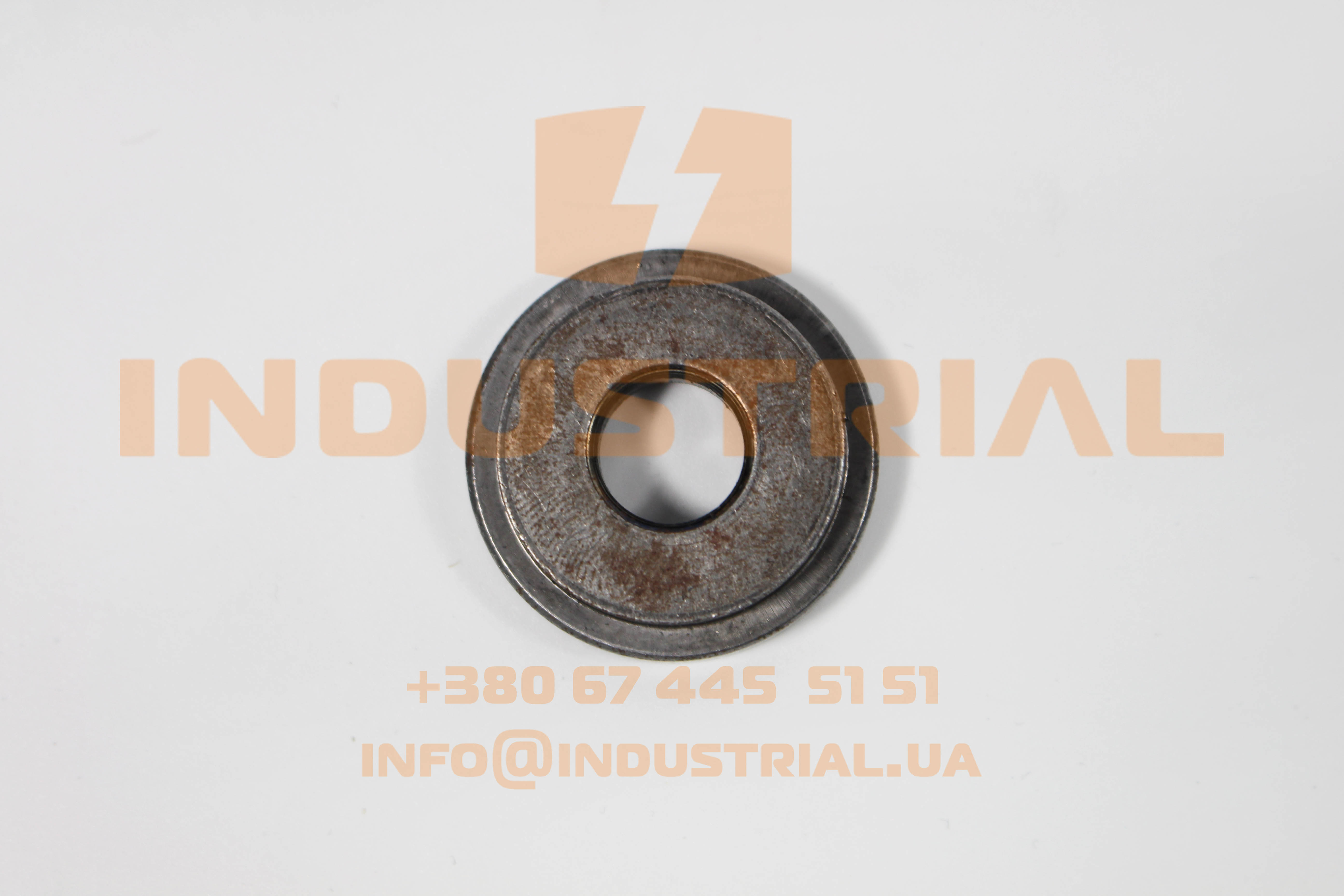 CNH 4132963 CNH INDUSTRIAL (IVECO)
